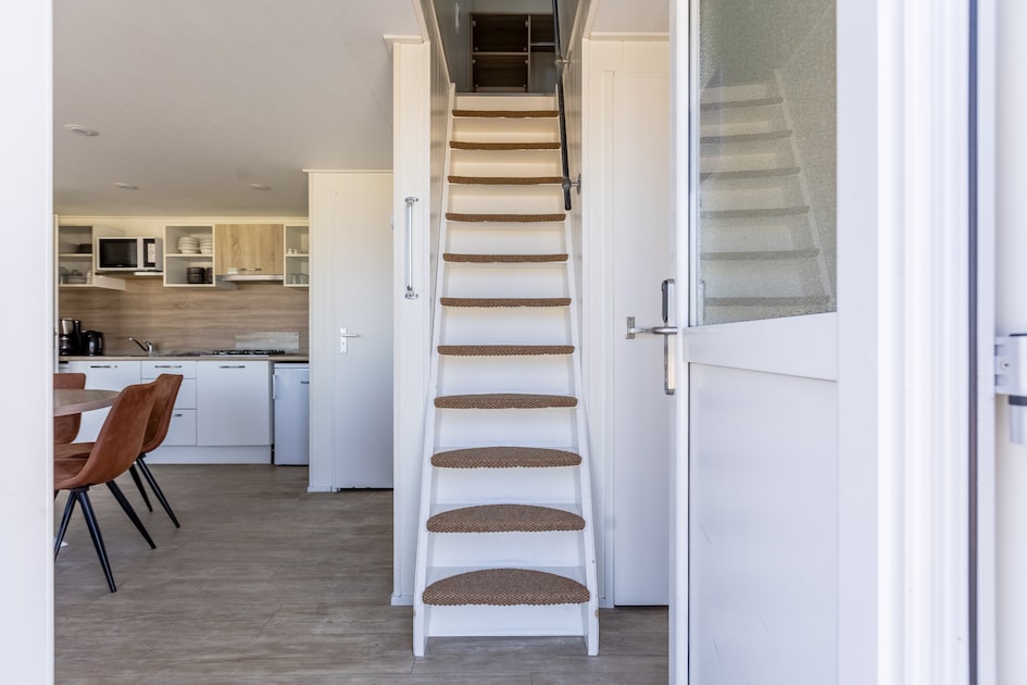 beach-house-6a