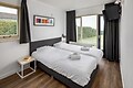 Roompot Beach Resort - Bungalow - Foto6