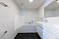 Roompot Beach Resort - Bungalow - Foto18