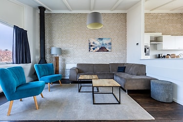 BD Comfort