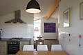 Roompot Beach Resort - Bungalow - Foto4