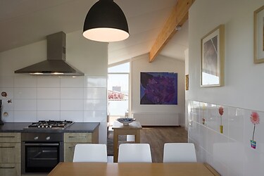 Roompot Beach Resort - Bungalow - Foto4