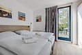 Roompot Beach Resort - Bungalow - Foto12