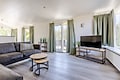 Roompot Beach Resort - Bungalow - Foto4