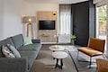 Roompot Beach Resort - Bungalow - Foto3