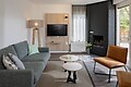 Roompot Beach Resort - Bungalow - Foto2