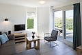 Roompot Beach Resort - Bungalow - Foto2