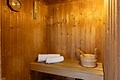 Roompot Beach Resort - Bungalow - Foto8