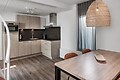 Roompot Beach Resort - Bungalow - Foto5
