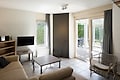 Roompot Beach Resort - Bungalow - Foto2