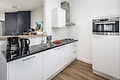 Roompot Beach Resort - Bungalow - Foto5