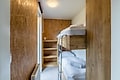 Roompot Beach Resort - Chalet - Foto8