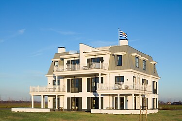 Penthouse Helena 4