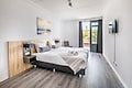 Roompot Noordzee Résidence Dishoek - Appartement - Foto7