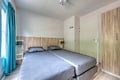 Roompot Noordzee Résidence Dishoek - Villa - Foto7