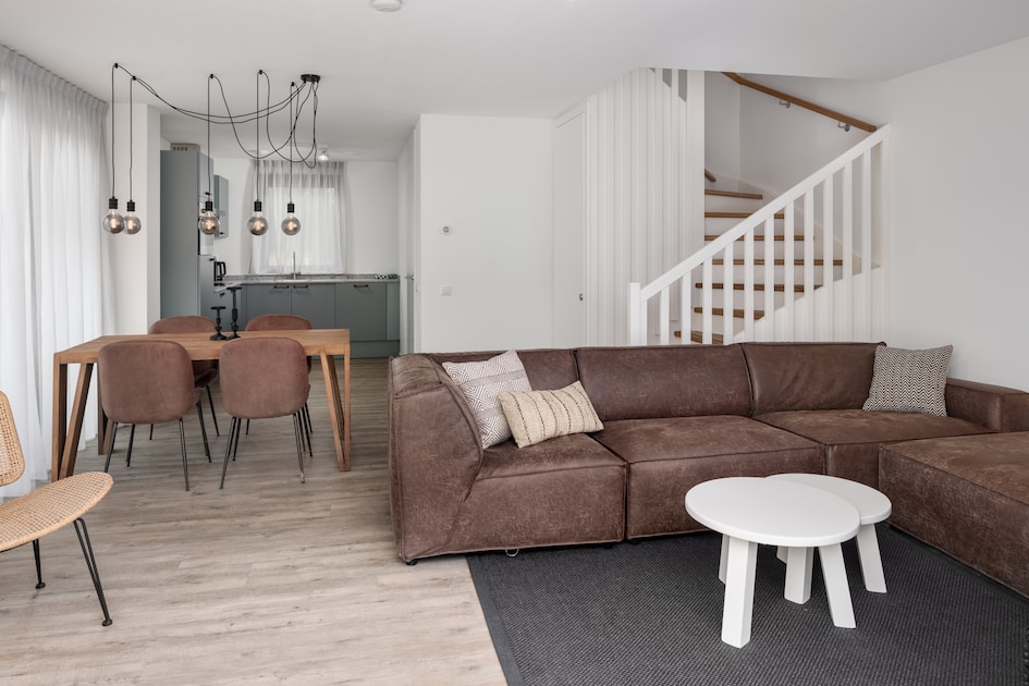 comfort-villa-4