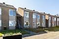 St. Pierre - Bungalow - Foto1