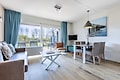 St. Pierre - Bungalow - Foto5