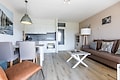 St. Pierre - Bungalow - Foto3