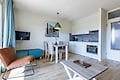 St. Pierre - Bungalow - Foto4