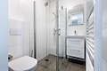St. Pierre - Bungalow - Foto11