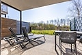 St. Pierre - Bungalow - Foto12