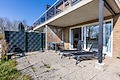 St. Pierre - Bungalow - Foto13