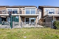 St. Pierre - Bungalow - Foto14
