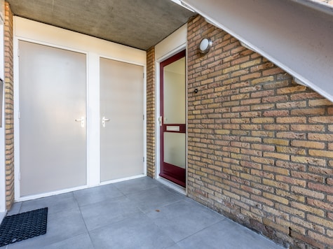 St. Pierre - Bungalow - Foto1