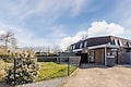 St. Pierre - Bungalow - Foto1