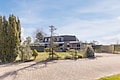 St. Pierre - Bungalow - Foto19