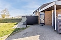 St. Pierre - Bungalow - Foto2