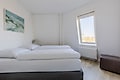 St. Pierre - Bungalow - Foto11