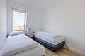 St. Pierre - Bungalow - Foto13