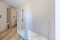 St. Pierre - Bungalow - Foto15
