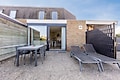 St. Pierre - Bungalow - Foto17