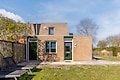 St. Pierre - Bungalow - Foto18