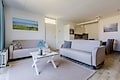 St. Pierre - Bungalow - Foto2