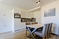St. Pierre - Bungalow - Foto5