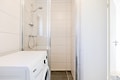 St. Pierre - Bungalow - Foto11