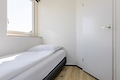 St. Pierre - Bungalow - Foto14
