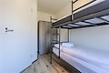 St. Pierre - Bungalow - Foto16