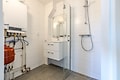 St. Pierre - Bungalow - Foto17