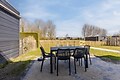 St. Pierre - Bungalow - Foto19