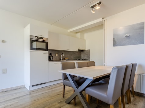 St. Pierre - Bungalow - Foto4