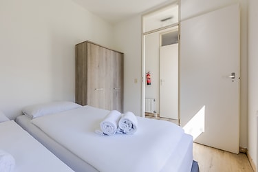 Comfort 6