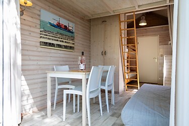 Tiny House 2