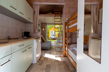 Tiny House 2