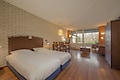Vakantiepark Aquadelta - Appartement - Foto5