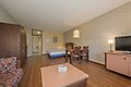 Vakantiepark Aquadelta - Appartement - Foto3